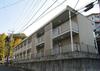 レオパレス三田 1階 築15年4ヶ月の賃貸物件