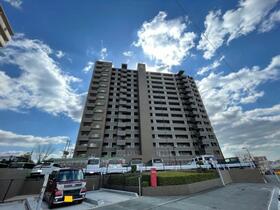 コアマンション山上倶楽部１３０３号