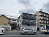 塚口駅より徒歩5分 2階 築37年3ヶ月の賃貸物件