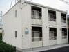 レオネクストソフィア 2階 築14年の賃貸物件