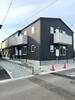 メリディアン多賀城新田 1階 新築の賃貸物件