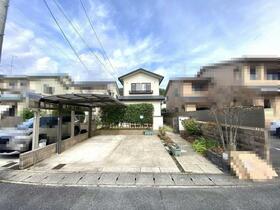 京都府京都市左京区岩倉南木野町