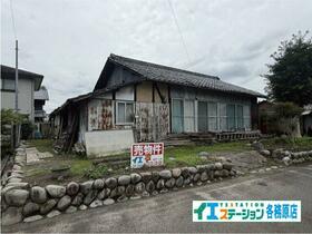 岐阜県各務原市川島河田町