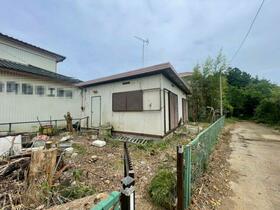 茨城県鉾田市汲上
