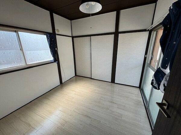 detached 茨城県小美玉市川戸

地図を見る
