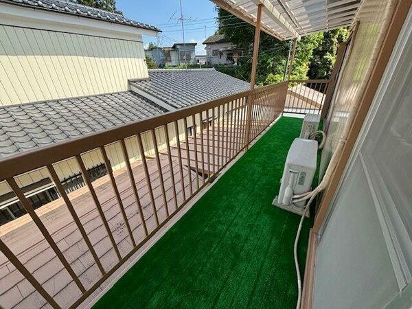 detached 茨城県小美玉市川戸

地図を見る