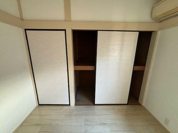 detached 茨城県小美玉市川戸

地図を見る