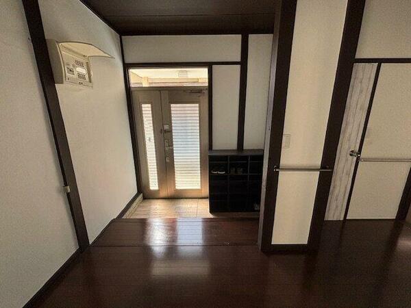 detached 茨城県小美玉市川戸

地図を見る