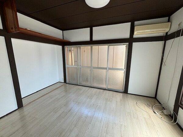 detached 茨城県小美玉市川戸

地図を見る