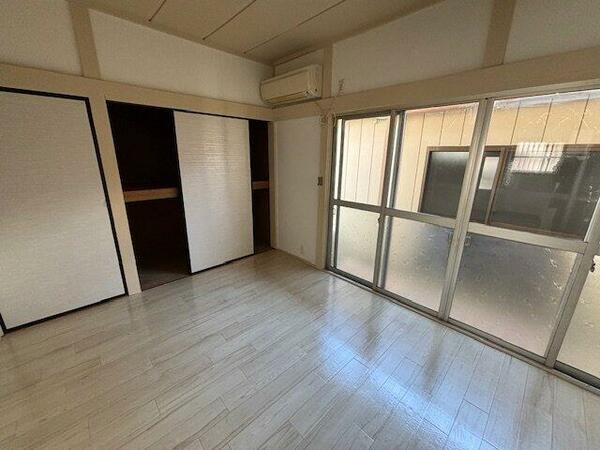 detached 茨城県小美玉市川戸

地図を見る