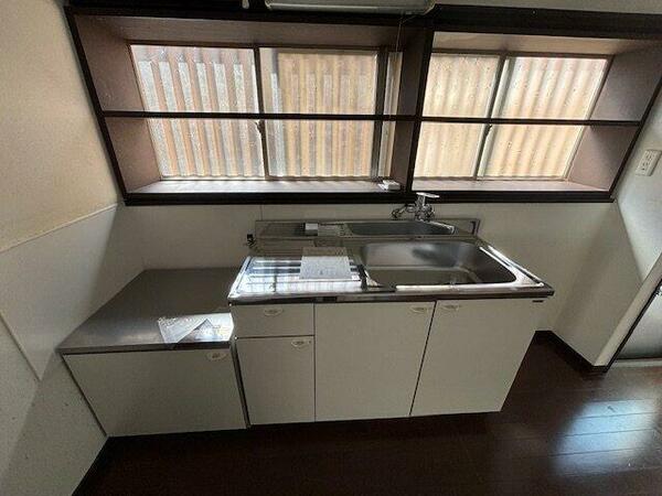 detached 茨城県小美玉市川戸

地図を見る