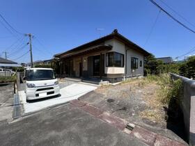 佐賀県佐賀市末広１丁目