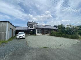 熊本県玉名郡長洲町大字清源寺