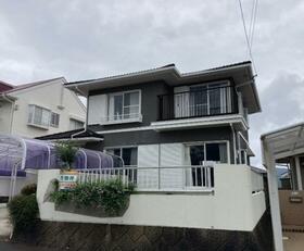 長崎県西彼杵郡長与町高田郷