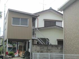 埼玉県鴻巣市榎戸２丁目