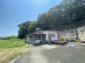 熊本県玉名市岱明町上