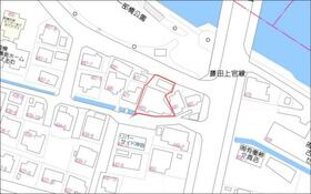 福岡県大牟田市沖田町