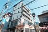 K-eastビル 3階 築10年1ヶ月の賃貸物件