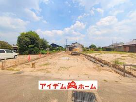愛知県一宮市大和町氏永字北八畝割