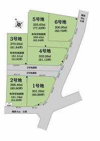 静岡県富士市厚原