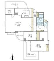 間取り：213142265796