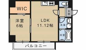 間取り：227103058835