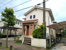 三重県松阪市萌木町