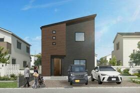長崎県大村市古町２丁目