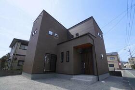長崎県諫早市日の出町