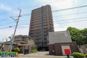 アルファステイツ助任本町