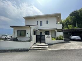 愛媛県四国中央市川之江町