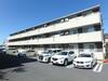 ロータス草加 2階 築9年7ヶ月の賃貸物件