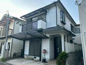 兵庫県三木市別所町朝日ケ丘