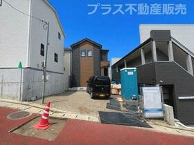福岡県福岡市南区寺塚１丁目