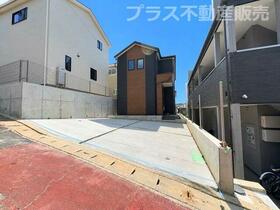 福岡県福岡市南区寺塚１丁目