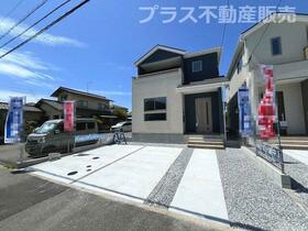 福岡県春日市松ヶ丘３丁目