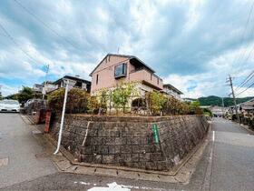 福岡県宗像市自由ヶ丘南２丁目
