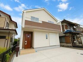 群馬県高崎市並榎町