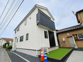 群馬県高崎市上並榎町