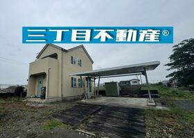 埼玉県深谷市人見