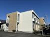 レオパレス新町 2階 築23年4ヶ月の賃貸物件