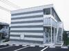 レオパレス山口 2階 築23年1ヶ月の賃貸物件
