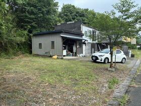 熊本県上益城郡御船町大字木倉