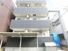 東部市場前駅より徒歩10分 2階 築4年11ヶ月の賃貸物件