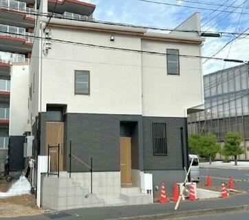 代表画像_外観@214078479634