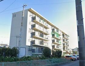 知多郡阿久比町大字宮津字小廻間　宮津団地２４号棟