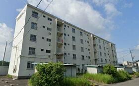 知多郡阿久比町大字宮津字小廻間　宮津団地２６号棟