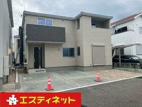 愛知県半田市宮本町６丁目