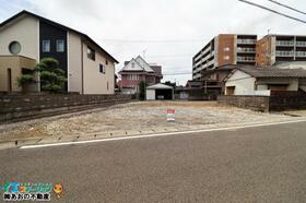 徳島県徳島市春日３丁目