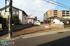 徳島県徳島市春日３丁目